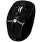 Adesso 2.4GHz Wireless Mouse Black, IMOUSES60B iMouse S60B - alternate 7